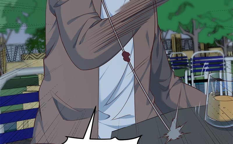 第165话 什麽叫装X啊？25