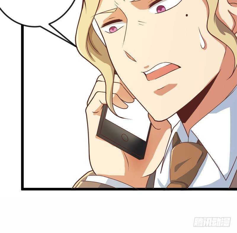 第156话 打脸正式开始！29