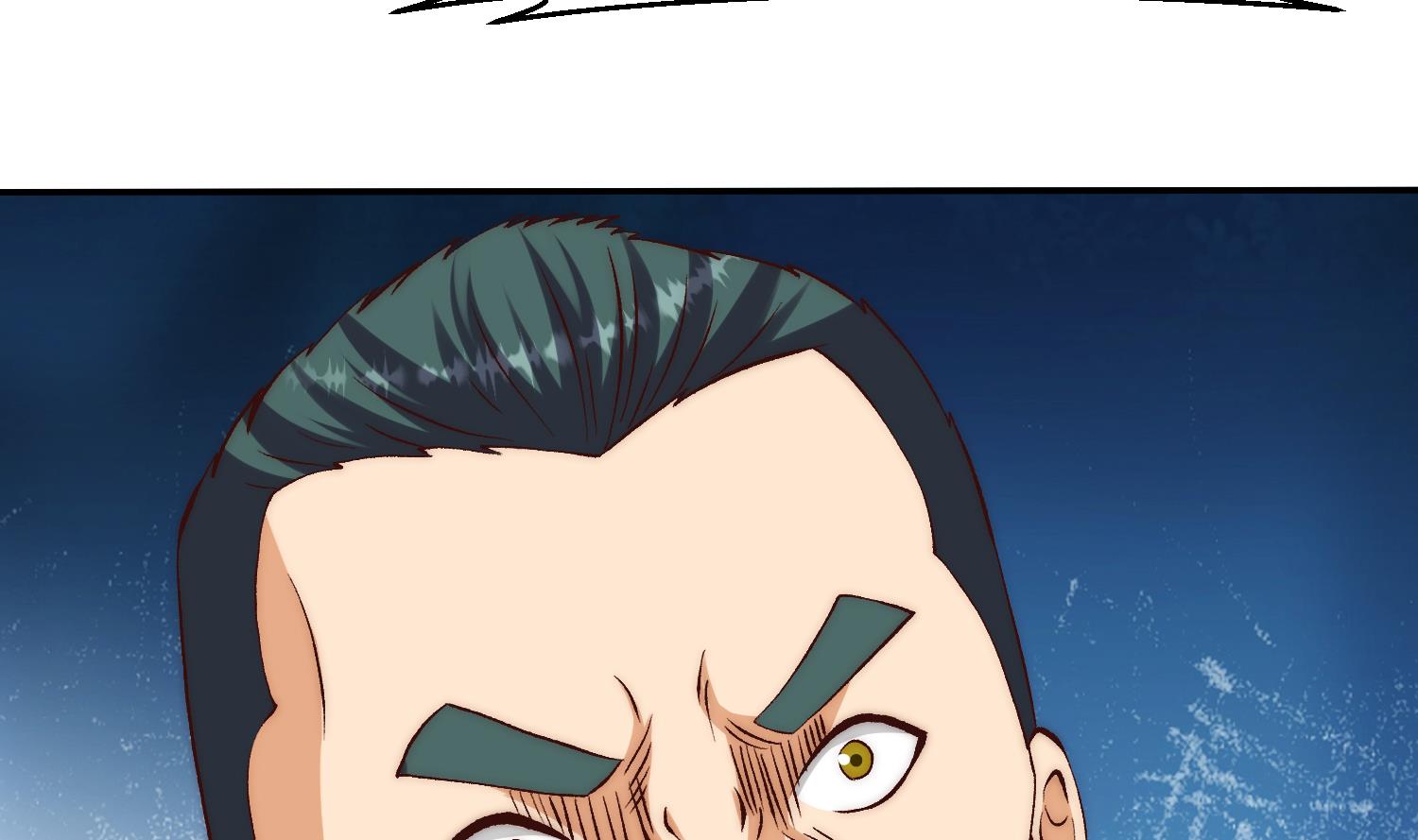第375话 楚老师的手段！58