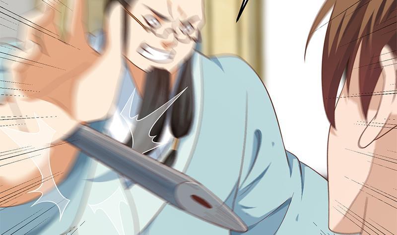 第143话 狗急跳墙28