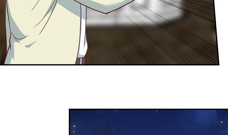第71话 又有人出来装逼了28