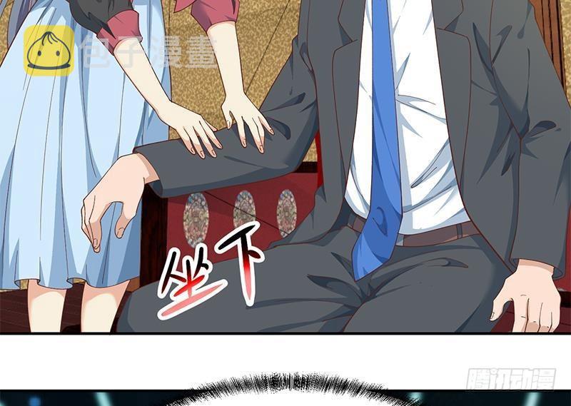 第146话 一念成宗师24