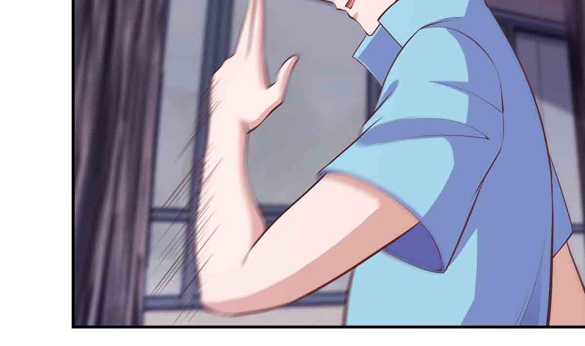 第276话 就这？就这啊25