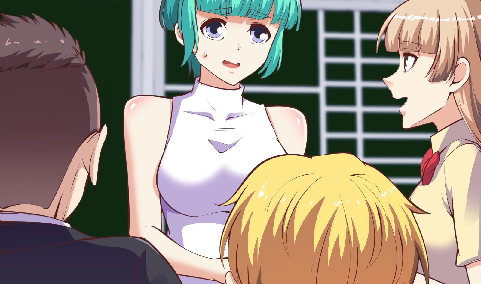 第285话 这是仙女啊！25