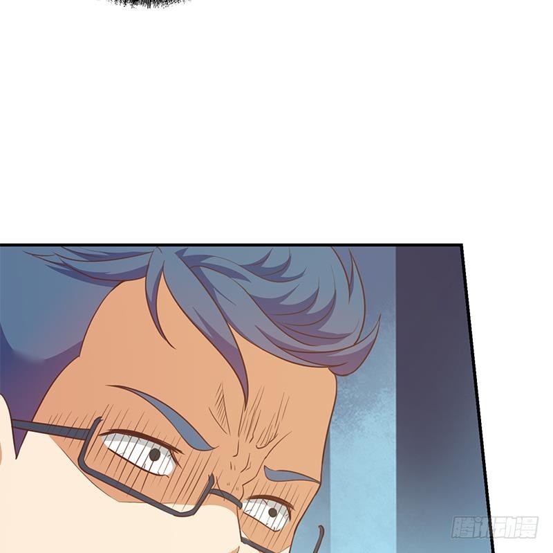 第101话 书法领域吊打！22