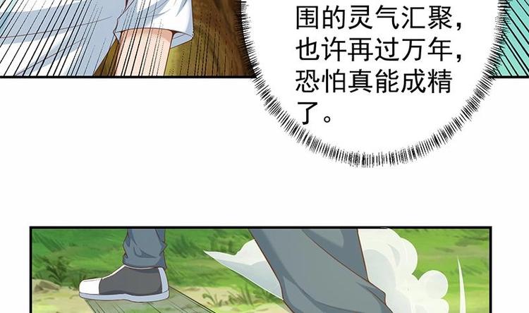 第11话 太极突破13