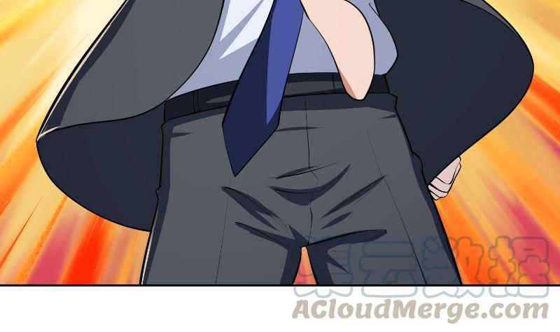 第240话 惊雷一剑！15