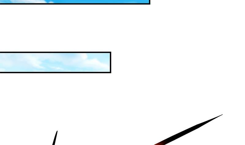 第79话 春心萌动3