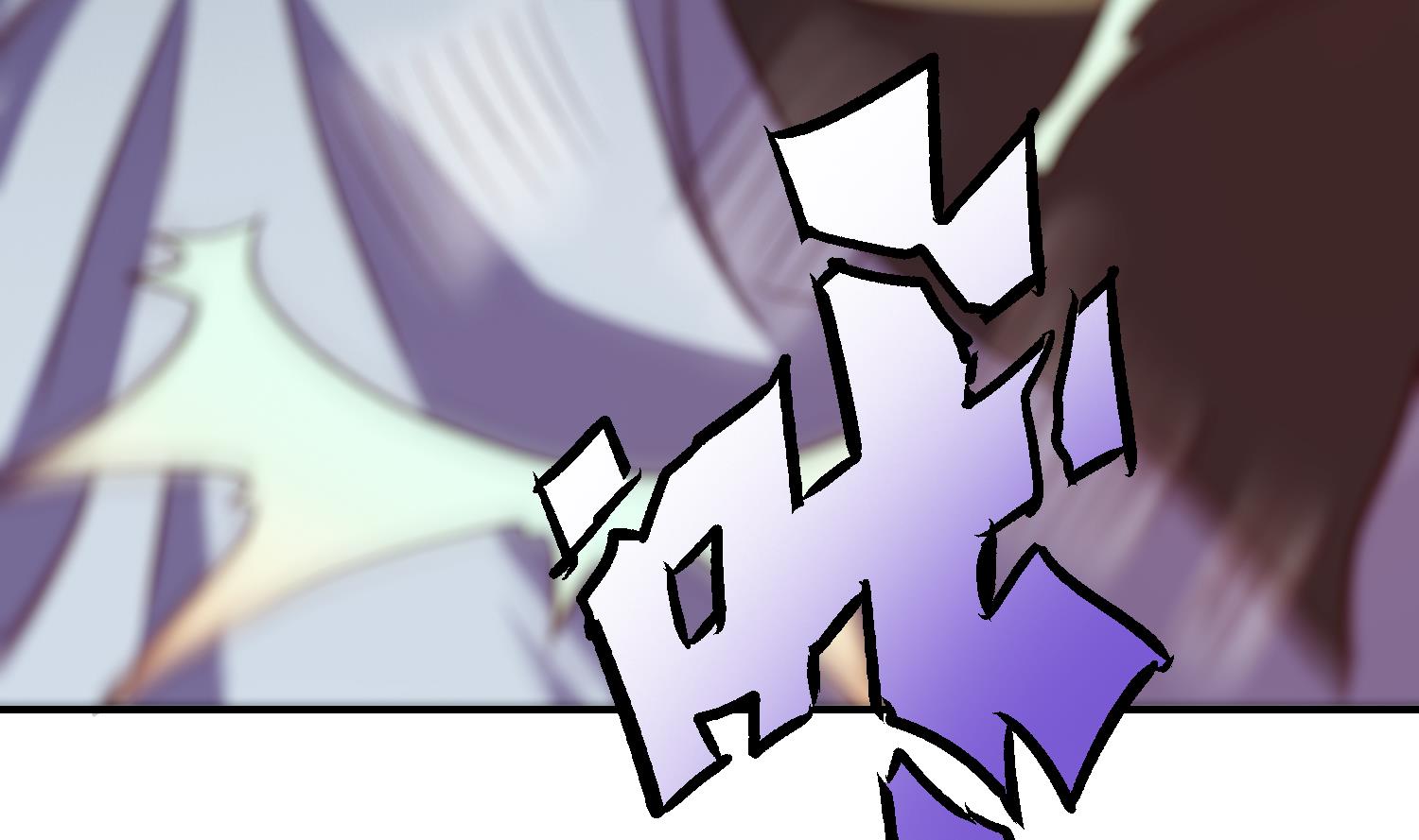 第375话 楚老师的手段！36