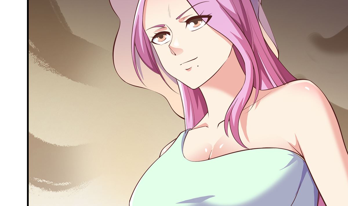 第269话 我卖三十亿！46