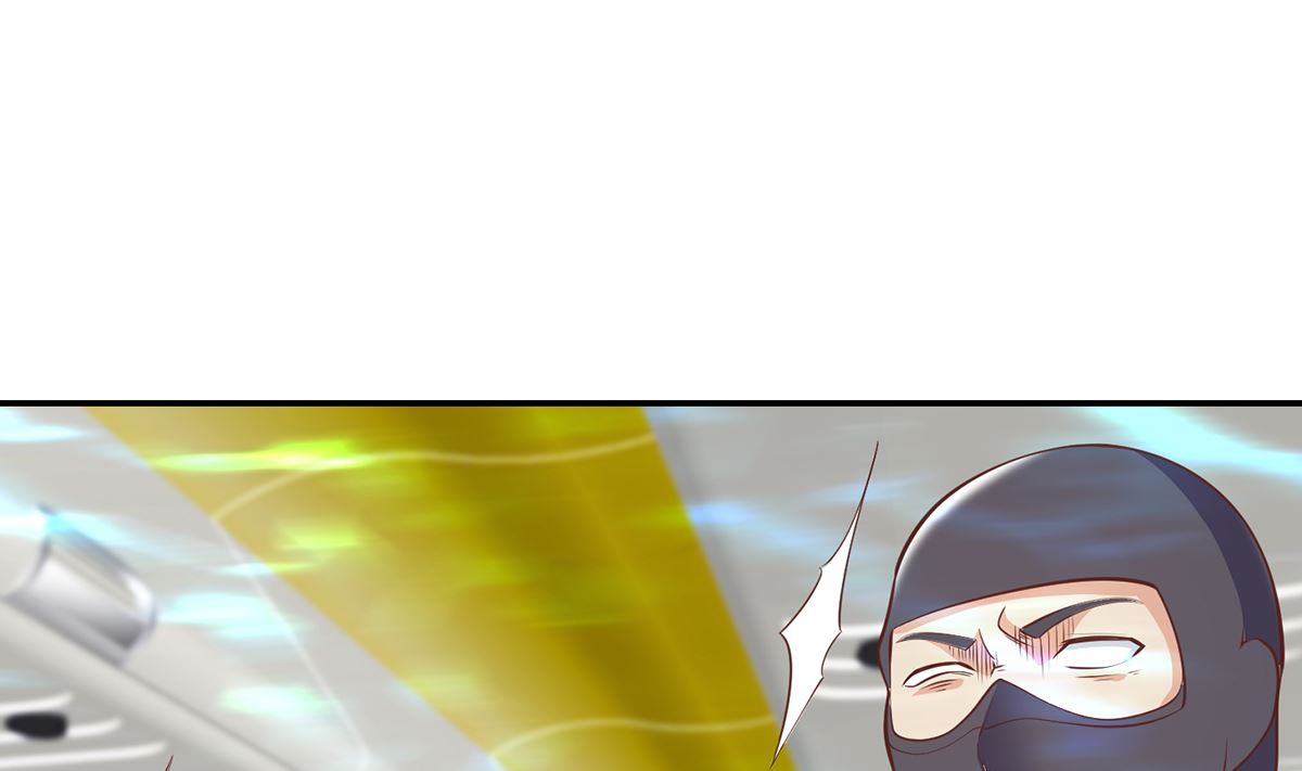 第250话 那还得是我啊！15