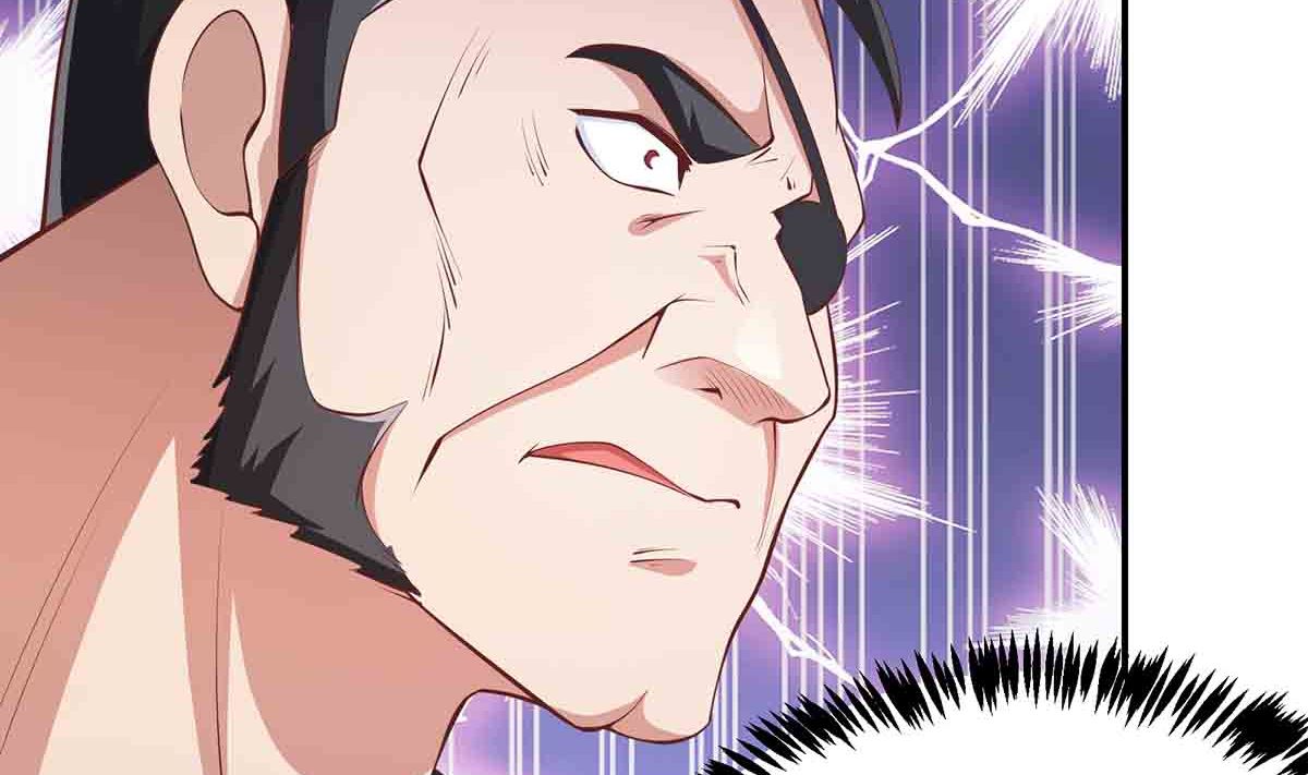 第276话 就这？就这啊6