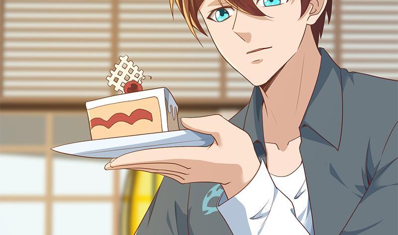 第197话 生日宴会开始22