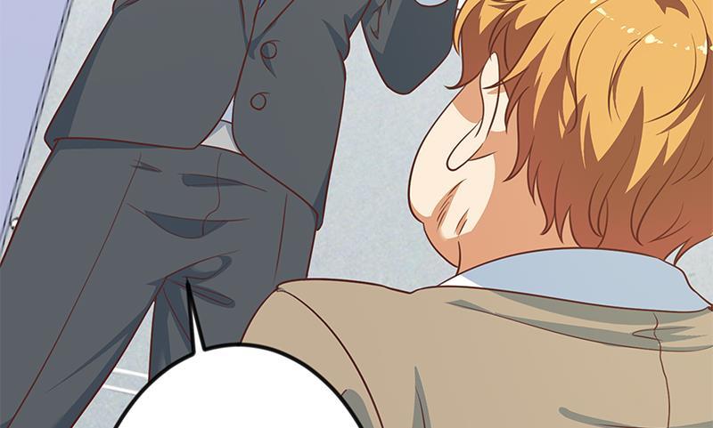 第119话 楚毅是个折磨王！62
