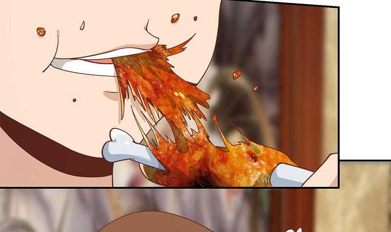 第187话 前女友来搞事了39