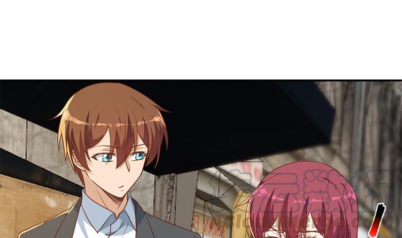 第208话 缓兵之计3