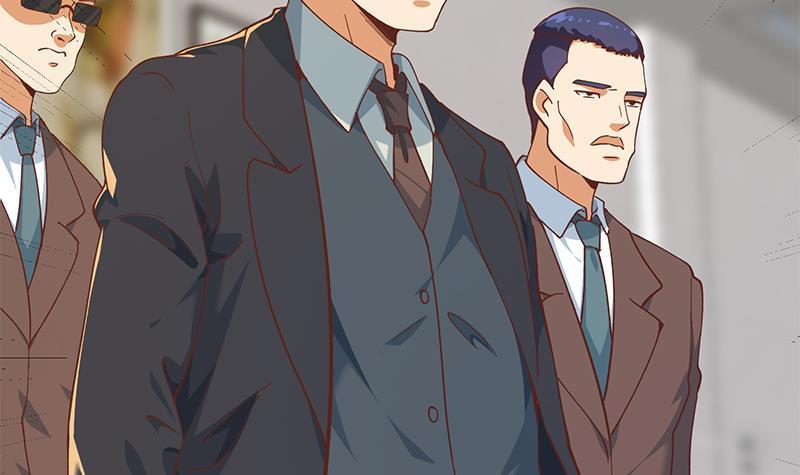 第185话 踢到铁板上17
