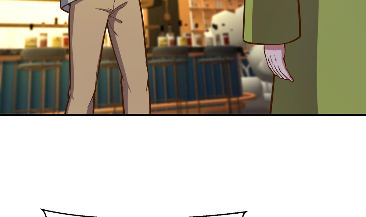 第346话 慑服武将7