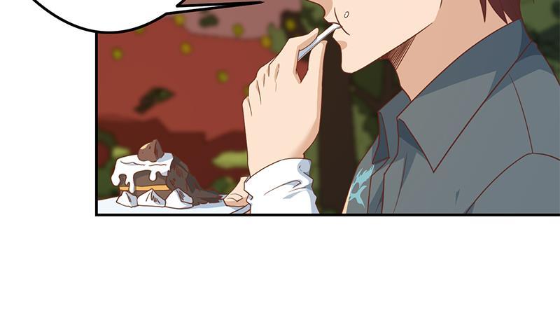 第203话 那又关你什麽事？6