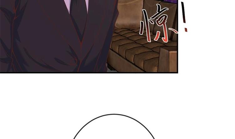 第28话 你是我的偶像了15