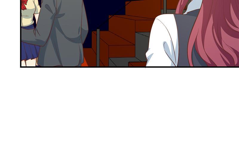 第115话 楚毅的篮球实力6