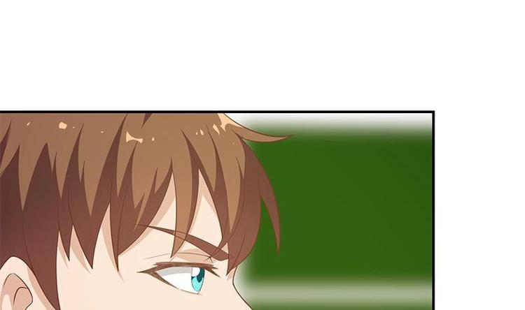 第16话 我想赶你走啊！31