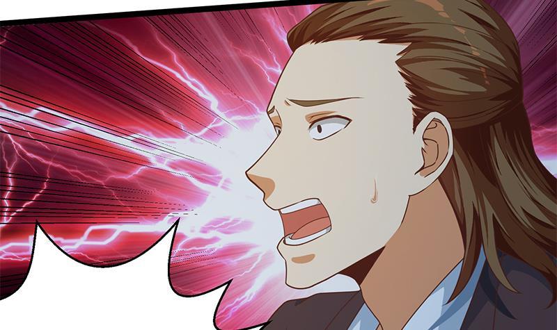 第170话 我的本钱是我！20