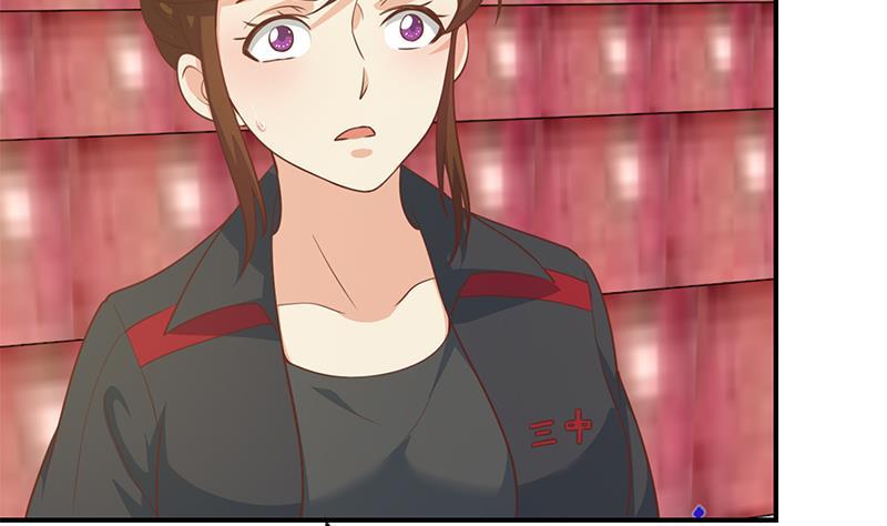 第111话 美人对决，不战而败！34