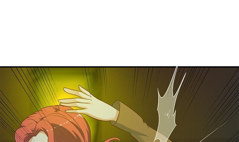 第122话 恶人先告状！17