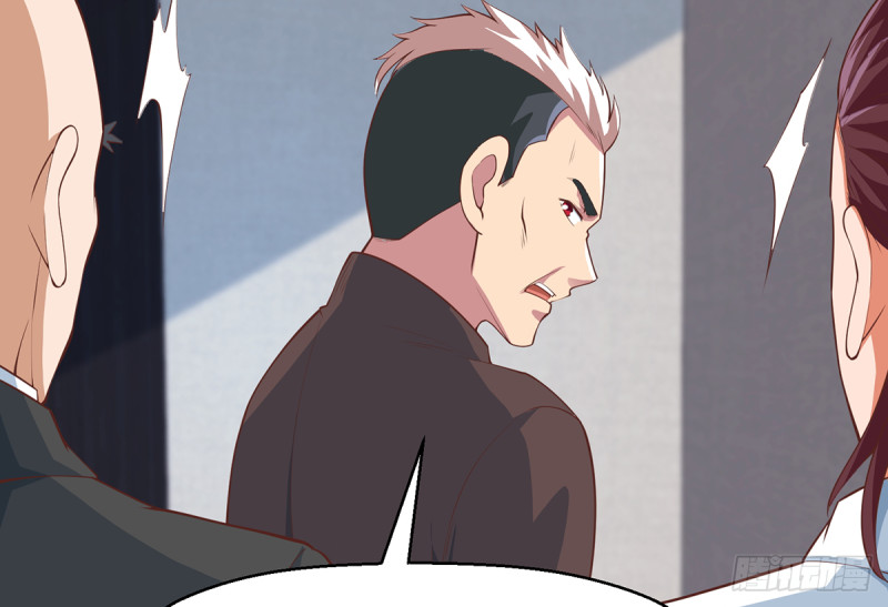第245话 以楚老师爲尊！12