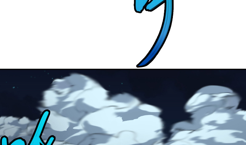 第243话 天地一剑55
