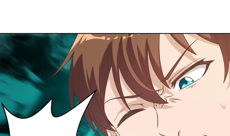第50话 拯救校花57