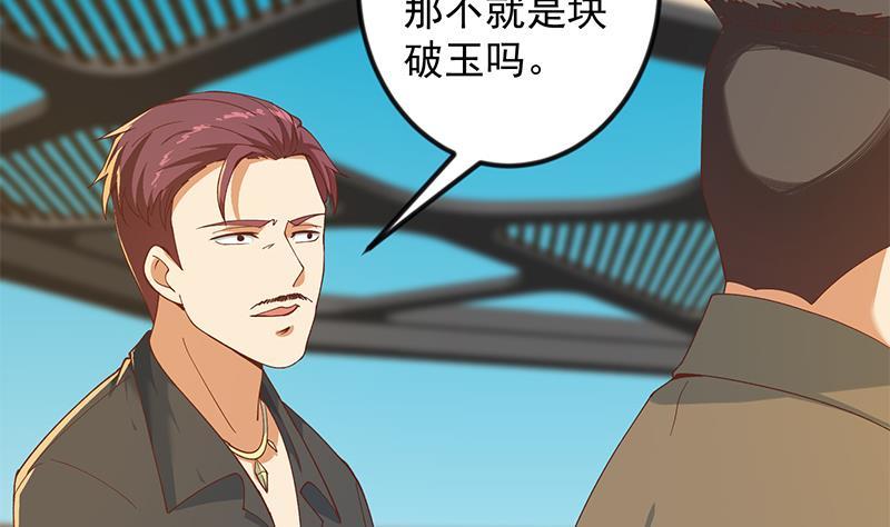 第201话 价值五亿的地摊货33