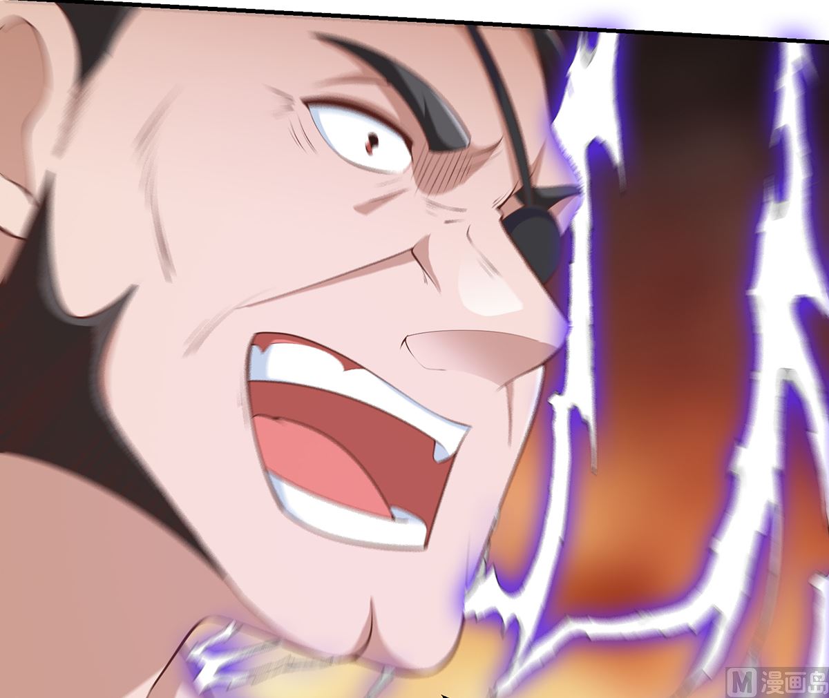 第274话 宿敌来袭！35