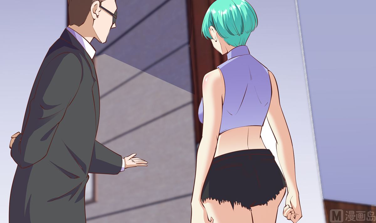第277话 好久不见了14