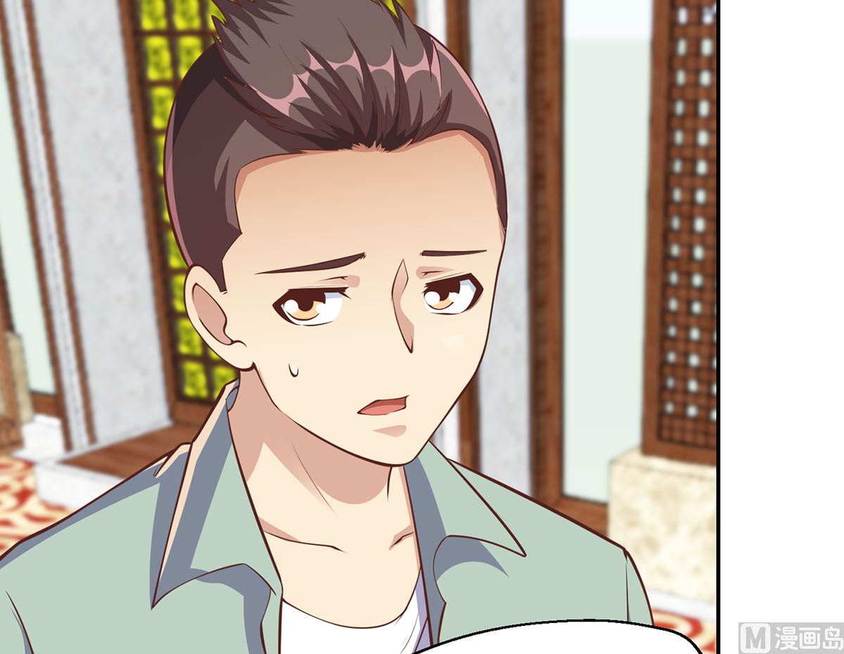 第254话 泳装盛宴35