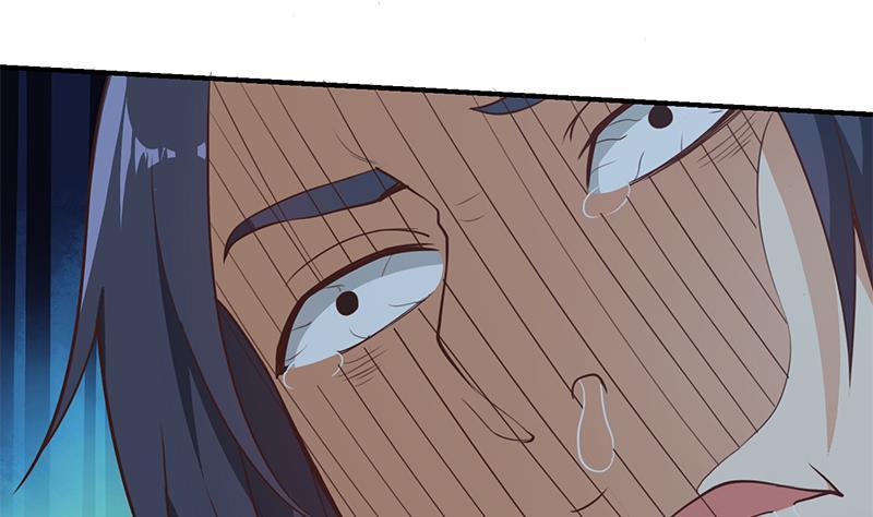 第87话 一个都别想跑！16