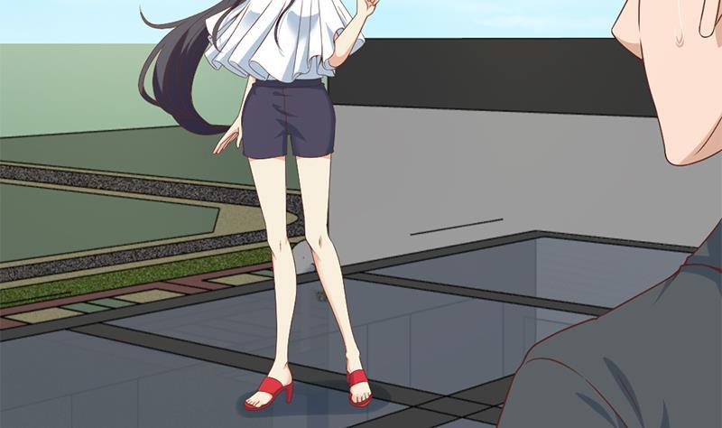 第49话 拯救校花！30
