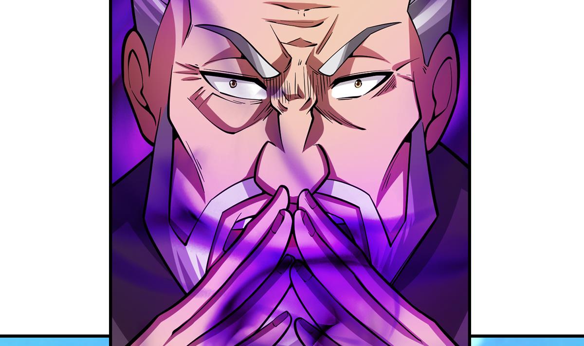 第332话 不知死活？25