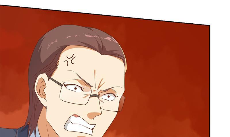 第210话 约战中秋晚会14