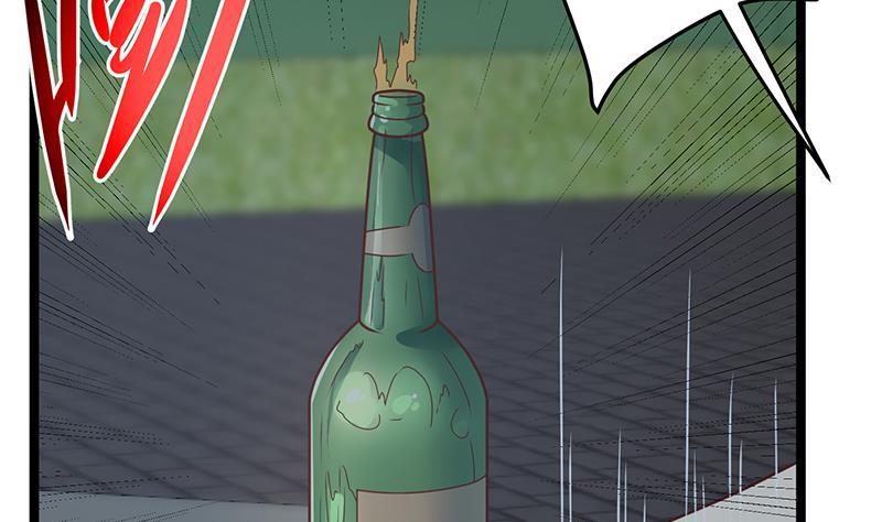 第164话 跳河也能突破！45