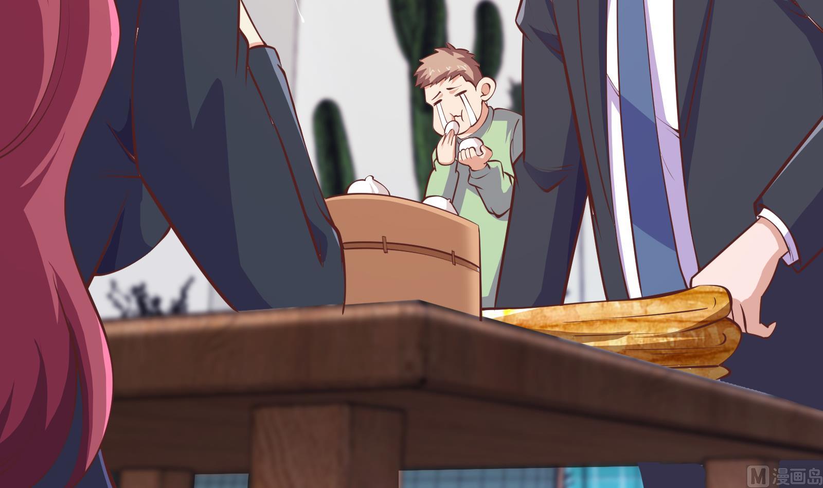 第283话 修罗地狱！20