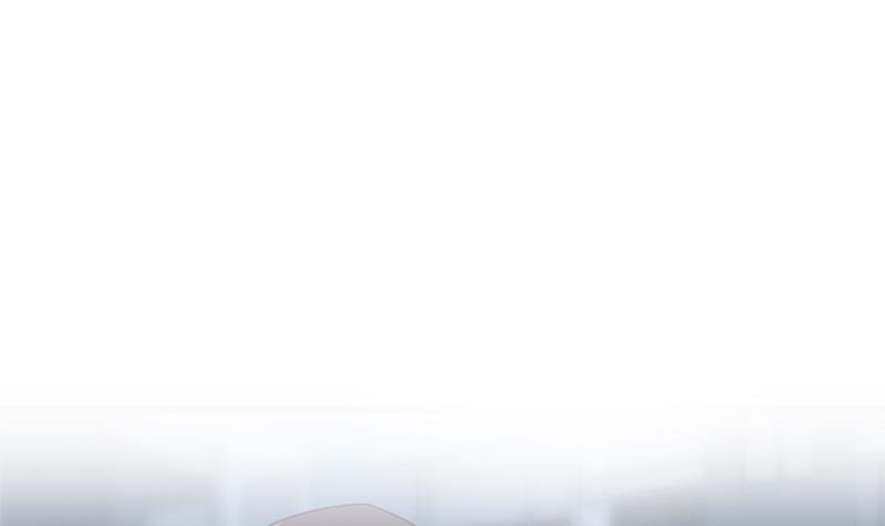 第209话 整个节目？44
