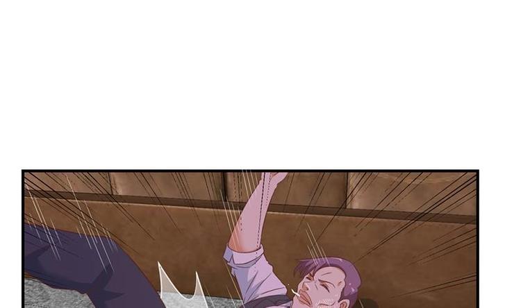 第26话 给我等着！19