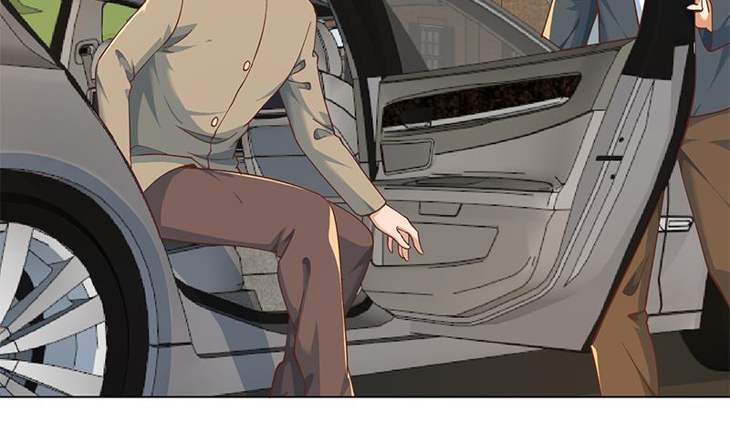 第190话 江上约猛男！13