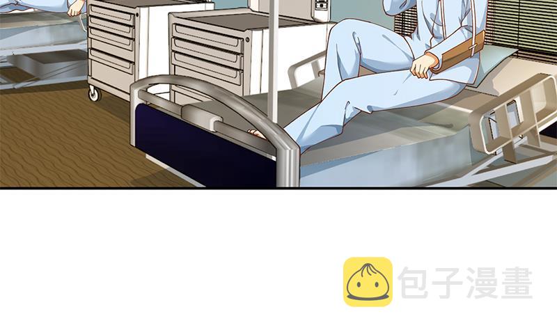 第151话 咱先去买水果39