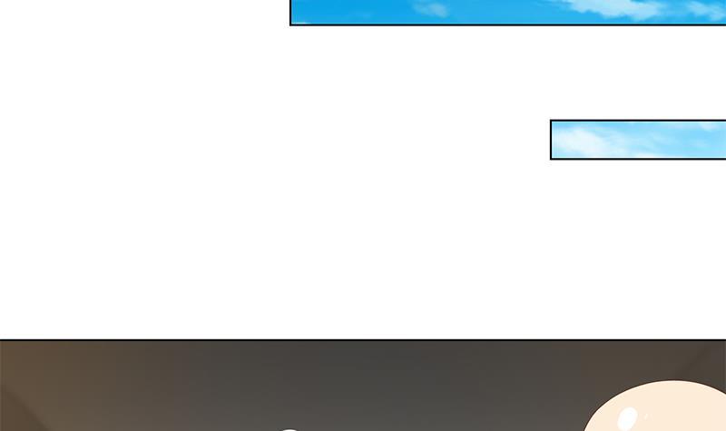 第193话 惊爲天人楚老师32