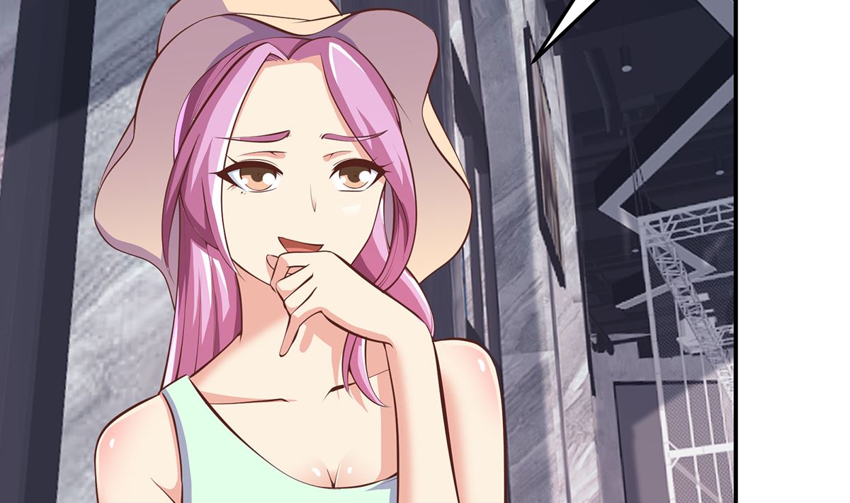 第269话 我卖三十亿！3