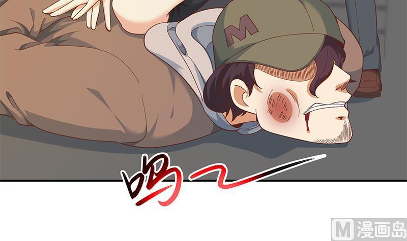 第206话 美女真滴猛！17