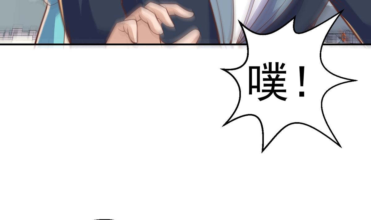 第254话 泳装盛宴25